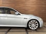 BMW M3 4.0 V8 | e90 | Handbak | Uniek 73.xxx km | New Classic | Nederlandse auto | Vol in de Opties |