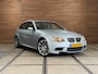 BMW M3 4.0 V8 | e90 | Handbak | Uniek 73.xxx km | New Classic | Nederlandse auto | Vol in de Opties |