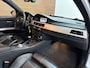 BMW M3 4.0 V8 | e90 | Handbak | Uniek 73.xxx km | New Classic | Nederlandse auto | Vol in de Opties |