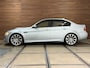 BMW M3 4.0 V8 | e90 | Handbak | Uniek 73.xxx km | New Classic | Nederlandse auto | Vol in de Opties |