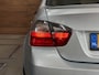 BMW M3 4.0 V8 | e90 | Handbak | Uniek 73.xxx km | New Classic | Nederlandse auto | Vol in de Opties |