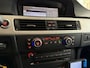BMW M3 4.0 V8 | e90 | Handbak | Uniek 73.xxx km | New Classic | Nederlandse auto | Vol in de Opties |