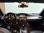 BMW M3 4.0 V8 | e90 | Handbak | Uniek 73.xxx km | New Classic | Nederlandse auto | Vol in de Opties |