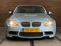 BMW M3 4.0 V8 | e90 | Handbak | Uniek 73.xxx km | New Classic | Nederlandse auto | Vol in de Opties |
