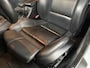 BMW M3 4.0 V8 | e90 | Handbak | Uniek 73.xxx km | New Classic | Nederlandse auto | Vol in de Opties |