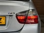 BMW M3 4.0 V8 | e90 | Handbak | Uniek 73.xxx km | New Classic | Nederlandse auto | Vol in de Opties |