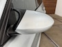 BMW M3 4.0 V8 | e90 | Handbak | Uniek 73.xxx km | New Classic | Nederlandse auto | Vol in de Opties |
