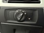 BMW M3 4.0 V8 | e90 | Handbak | Uniek 73.xxx km | New Classic | Nederlandse auto | Vol in de Opties |