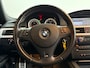 BMW M3 4.0 V8 | e90 | Handbak | Uniek 73.xxx km | New Classic | Nederlandse auto | Vol in de Opties |