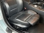 BMW M3 4.0 V8 | e90 | Handbak | Uniek 73.xxx km | New Classic | Nederlandse auto | Vol in de Opties |