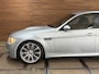 BMW M3 4.0 V8 | e90 | Handbak | Uniek 73.xxx km | New Classic | Nederlandse auto | Vol in de Opties |