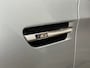 BMW M3 4.0 V8 | e90 | Handbak | Uniek 73.xxx km | New Classic | Nederlandse auto | Vol in de Opties |