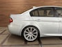 BMW M3 4.0 V8 | e90 | Handbak | Uniek 73.xxx km | New Classic | Nederlandse auto | Vol in de Opties |