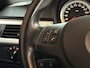 BMW M3 4.0 V8 | e90 | Handbak | Uniek 73.xxx km | New Classic | Nederlandse auto | Vol in de Opties |