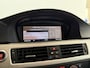 BMW M3 4.0 V8 | e90 | Handbak | Uniek 73.xxx km | New Classic | Nederlandse auto | Vol in de Opties |
