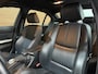 BMW M3 4.0 V8 | e90 | Handbak | Uniek 73.xxx km | New Classic | Nederlandse auto | Vol in de Opties |
