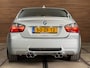 BMW M3 4.0 V8 | e90 | Handbak | Uniek 73.xxx km | New Classic | Nederlandse auto | Vol in de Opties |