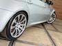 BMW M3 4.0 V8 | e90 | Handbak | Uniek 73.xxx km | New Classic | Nederlandse auto | Vol in de Opties |