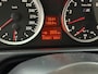 BMW M3 4.0 V8 | e90 | Handbak | Uniek 73.xxx km | New Classic | Nederlandse auto | Vol in de Opties |