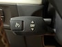 BMW M3 4.0 V8 | e90 | Handbak | Uniek 73.xxx km | New Classic | Nederlandse auto | Vol in de Opties |