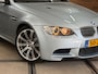 BMW M3 4.0 V8 | e90 | Handbak | Uniek 73.xxx km | New Classic | Nederlandse auto | Vol in de Opties |