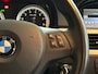 BMW M3 4.0 V8 | e90 | Handbak | Uniek 73.xxx km | New Classic | Nederlandse auto | Vol in de Opties |