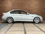 BMW M3 4.0 V8 | e90 | Handbak | Uniek 73.xxx km | New Classic | Nederlandse auto | Vol in de Opties |