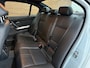 BMW M3 4.0 V8 | e90 | Handbak | Uniek 73.xxx km | New Classic | Nederlandse auto | Vol in de Opties |