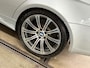 BMW M3 4.0 V8 | e90 | Handbak | Uniek 73.xxx km | New Classic | Nederlandse auto | Vol in de Opties |