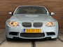 BMW M3 4.0 V8 | e90 | Handbak | Uniek 73.xxx km | New Classic | Nederlandse auto | Vol in de Opties |