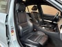 BMW M3 4.0 V8 | e90 | Handbak | Uniek 73.xxx km | New Classic | Nederlandse auto | Vol in de Opties |