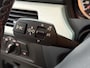 BMW M3 4.0 V8 | e90 | Handbak | Uniek 73.xxx km | New Classic | Nederlandse auto | Vol in de Opties |