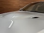 BMW M3 4.0 V8 | e90 | Handbak | Uniek 73.xxx km | New Classic | Nederlandse auto | Vol in de Opties |