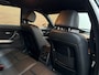 BMW M3 4.0 V8 | e90 | Handbak | Uniek 73.xxx km | New Classic | Nederlandse auto | Vol in de Opties |