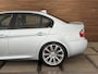 BMW M3 4.0 V8 | e90 | Handbak | Uniek 73.xxx km | New Classic | Nederlandse auto | Vol in de Opties |