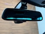 BMW M3 4.0 V8 | e90 | Handbak | Uniek 73.xxx km | New Classic | Nederlandse auto | Vol in de Opties |