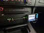 BMW M3 4.0 V8 | e90 | Handbak | Uniek 73.xxx km | New Classic | Nederlandse auto | Vol in de Opties |