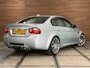 BMW M3 4.0 V8 | e90 | Handbak | Uniek 73.xxx km | New Classic | Nederlandse auto | Vol in de Opties |