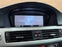 BMW M3 4.0 V8 | e90 | Handbak | Uniek 73.xxx km | New Classic | Nederlandse auto | Vol in de Opties |