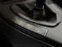BMW M3 4.0 V8 | e90 | Handbak | Uniek 73.xxx km | New Classic | Nederlandse auto | Vol in de Opties |