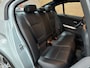 BMW M3 4.0 V8 | e90 | Handbak | Uniek 73.xxx km | New Classic | Nederlandse auto | Vol in de Opties |