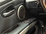 BMW M3 4.0 V8 | e90 | Handbak | Uniek 73.xxx km | New Classic | Nederlandse auto | Vol in de Opties |