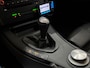 BMW M3 4.0 V8 | e90 | Handbak | Uniek 73.xxx km | New Classic | Nederlandse auto | Vol in de Opties |
