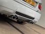 BMW M3 4.0 V8 | e90 | Handbak | Uniek 73.xxx km | New Classic | Nederlandse auto | Vol in de Opties |