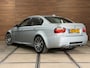 BMW M3 4.0 V8 | e90 | Handbak | Uniek 73.xxx km | New Classic | Nederlandse auto | Vol in de Opties |