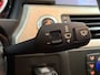 BMW M3 4.0 V8 | e90 | Handbak | Uniek 73.xxx km | New Classic | Nederlandse auto | Vol in de Opties |