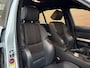 BMW M3 4.0 V8 | e90 | Handbak | Uniek 73.xxx km | New Classic | Nederlandse auto | Vol in de Opties |