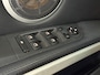 BMW M3 4.0 V8 | e90 | Handbak | Uniek 73.xxx km | New Classic | Nederlandse auto | Vol in de Opties |