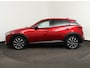 Mazda CX-3 2.0 Sport Selected NAVI PDC CAMERA