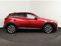 Mazda CX-3 2.0 Sport Selected NAVI PDC CAMERA